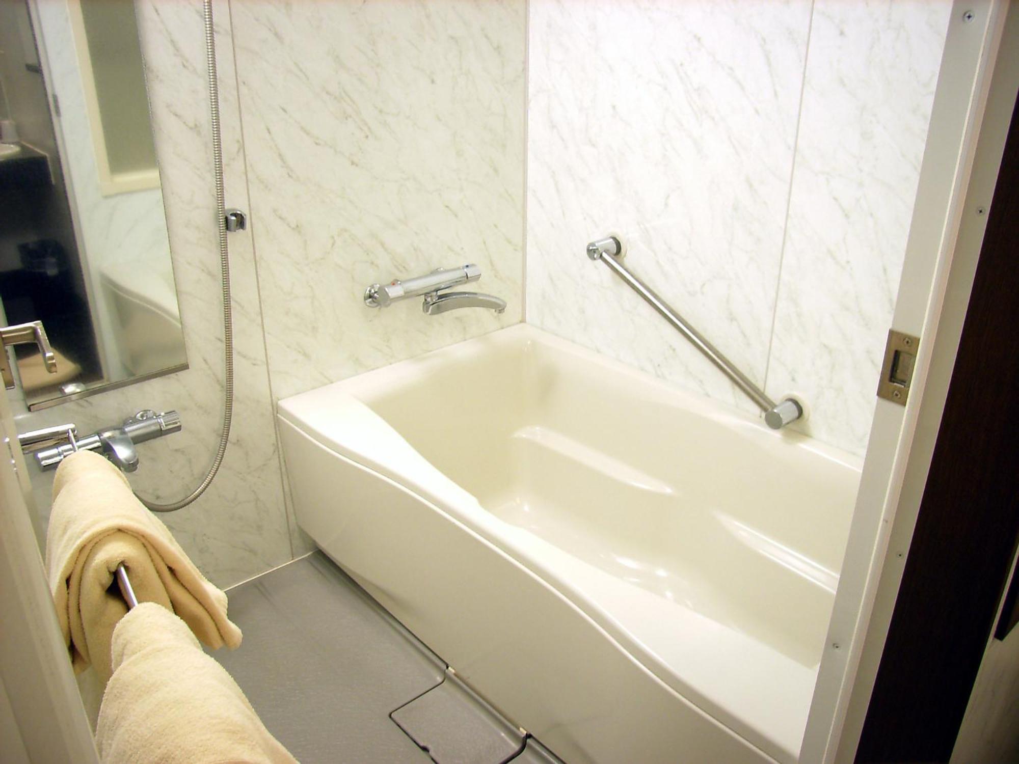 Urban Hotel Cukuba Szoba fotó