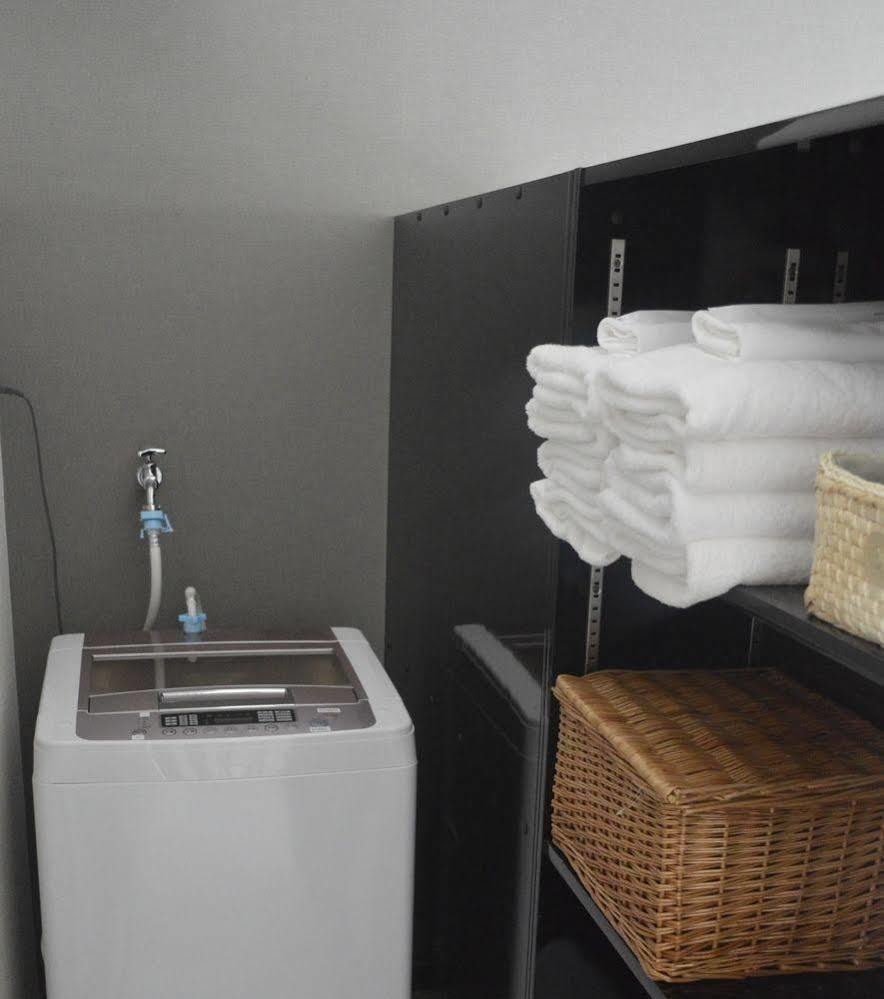 Urban Hotel Cukuba Kültér fotó
